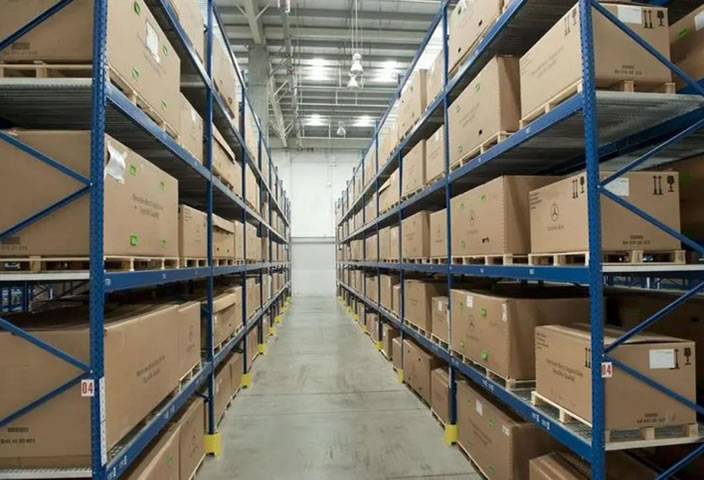 泉州到石台县货物仓储