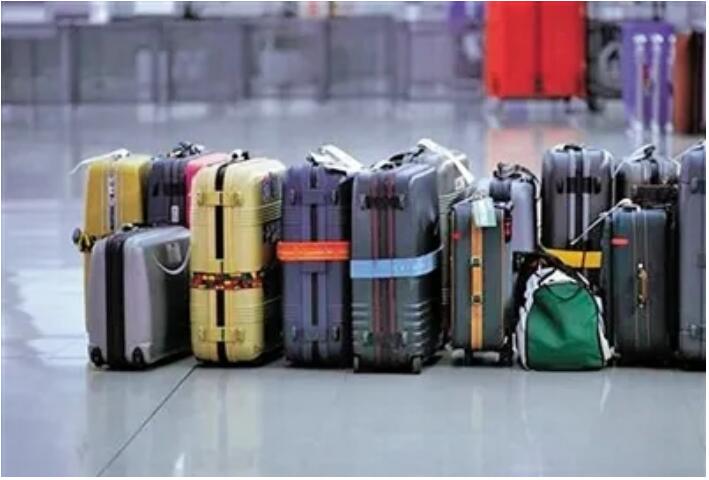 泉州到石台县行李托运